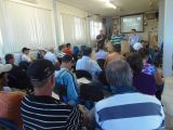 Psicultura e curso de peixes 010